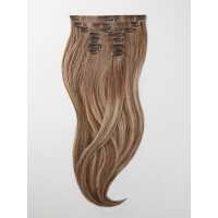 Read Hickenbick Shop Reviews